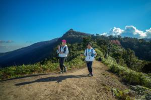 BIB: 
                            <button type="button" onclick="openModal(16025215)" class="btn btn-primary btn-sm float-right btn-popup" data-toggle="modal" data-target=".modal-high-quality">
                        <i class="fas fa-shopping-cart"></i> Add to Cart
                    </button>
                                            <button type="button" onclick="isThisMe(16025215, true)" class="btn btn-success btn-sm float-right btn-popup btn-isme hidden" data-toggle="tooltip" data-placement="bottom" title="นี่คือรูปของคุณใช่ไหม คลิกที่นี่เพื่อเอาเข้าอัลบั้ม">
                        <i class="fas fa-plus"></i> Add to album
                    </button>
                    <button type="button" onclick="isThisMe(16025215, false)" class="btn btn-warning btn-sm float-right btn-popup btn-isnotme hidden">
                        <i class="fas fa-ban"></i> Remove from album
                    </button>